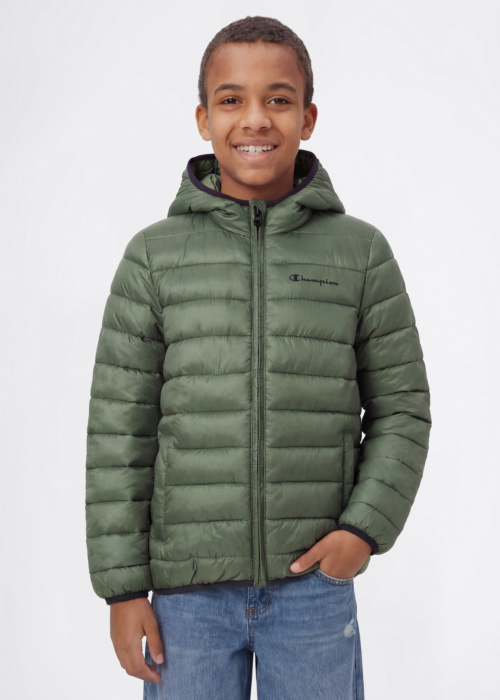 Champion pavasario-rudens striukė