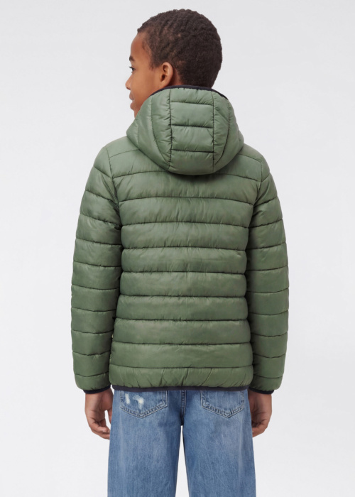 Champion pavasario-rudens striukė