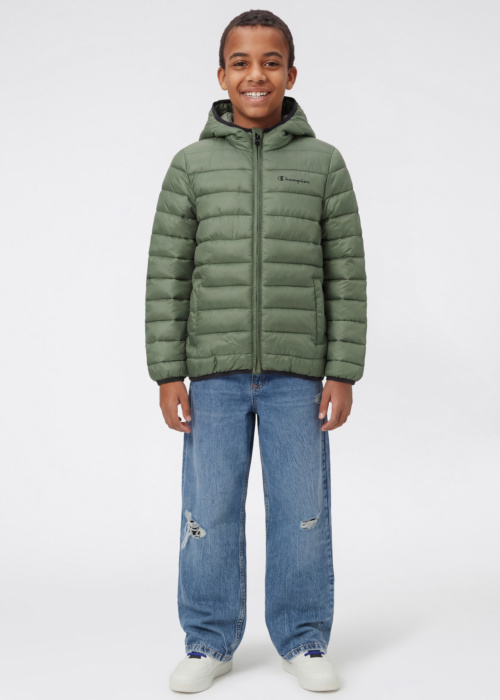 Champion pavasario-rudens striukė