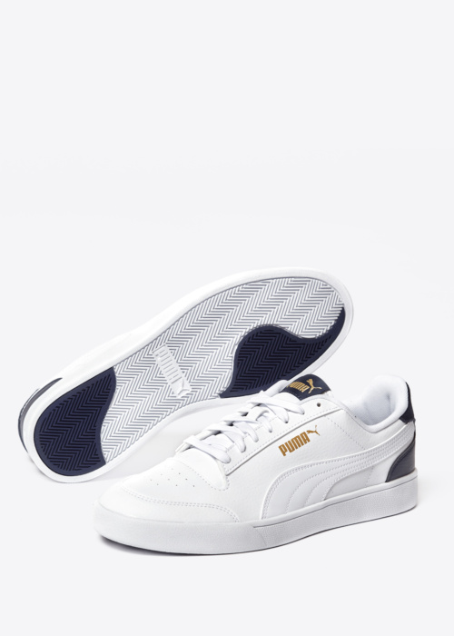 Puma laisvalaikio batai Shuffle