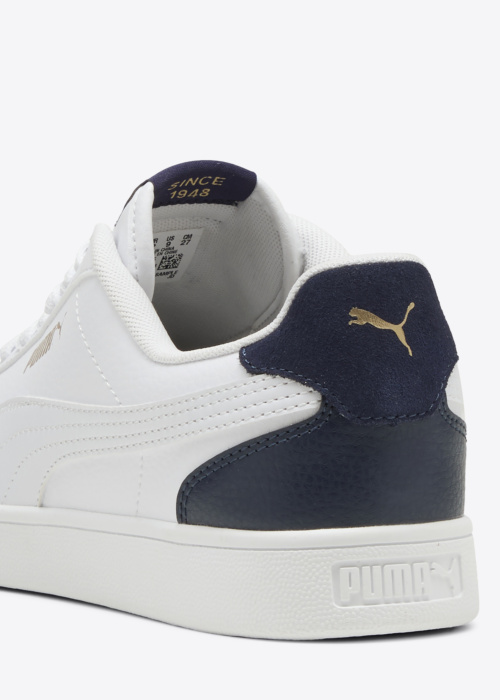 Puma laisvalaikio batai Shuffle