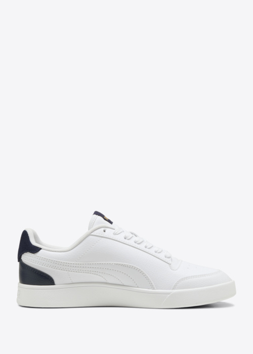 Puma laisvalaikio batai Shuffle