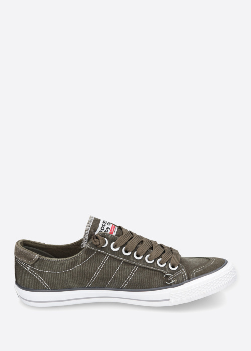 Dockers laisvalaikio batai