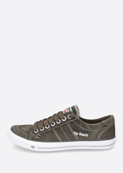 Dockers laisvalaikio batai