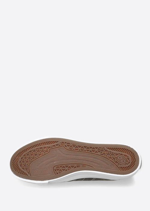 Dockers laisvalaikio batai