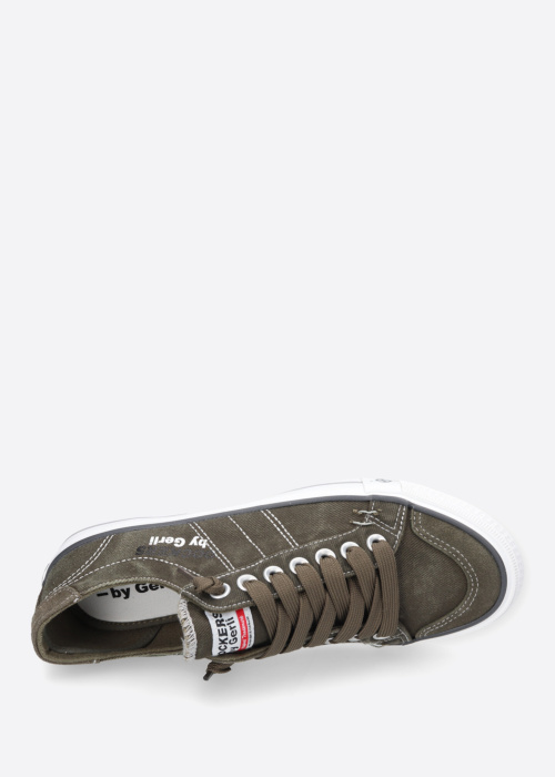 Dockers laisvalaikio batai