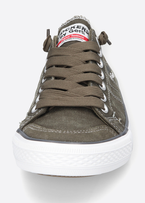 Dockers laisvalaikio batai
