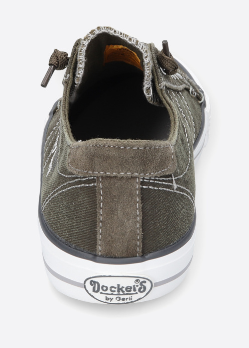 Dockers laisvalaikio batai