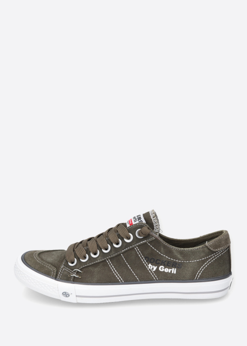 Dockers laisvalaikio batai