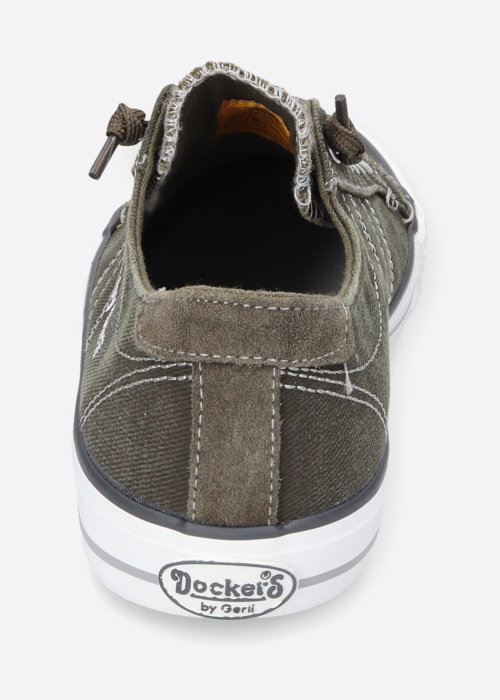 Dockers laisvalaikio batai