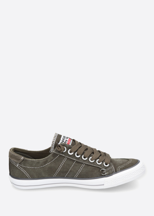 Dockers laisvalaikio batai