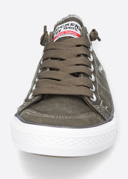 Dockers laisvalaikio batai