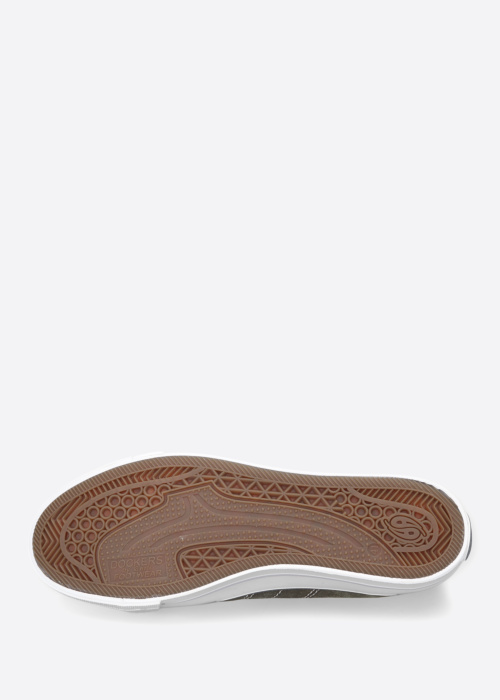 Dockers laisvalaikio batai