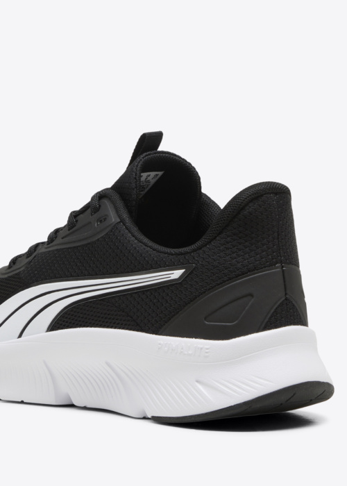 Puma bėgimo bateliai Flexfocus Lite Modern