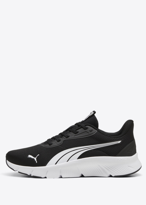 Puma bėgimo bateliai Flexfocus Lite Modern
