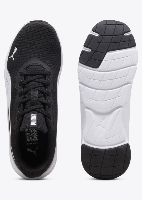 Puma bėgimo bateliai Flexfocus Lite Modern