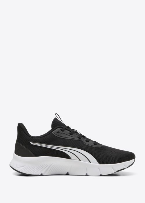 Puma bėgimo bateliai Flexfocus Lite Modern