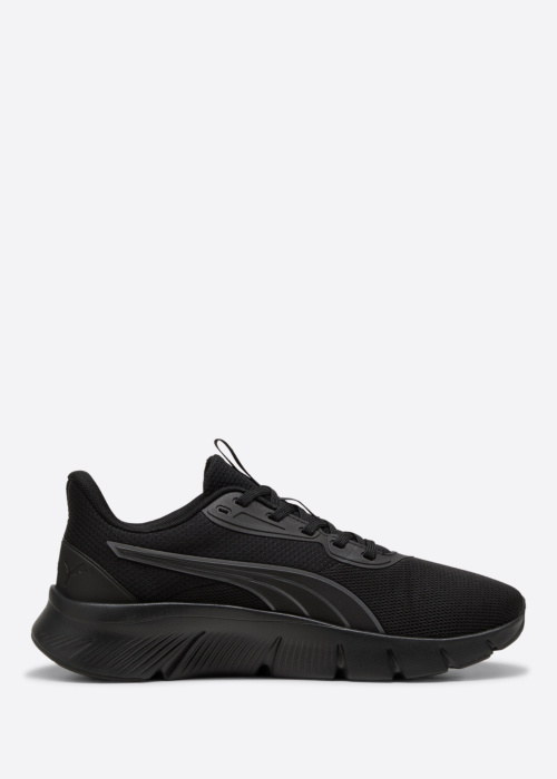 Puma bėgimo bateliai Flexfocus Lite Modern