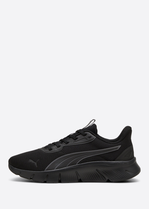 Puma bėgimo bateliai Flexfocus Lite Modern