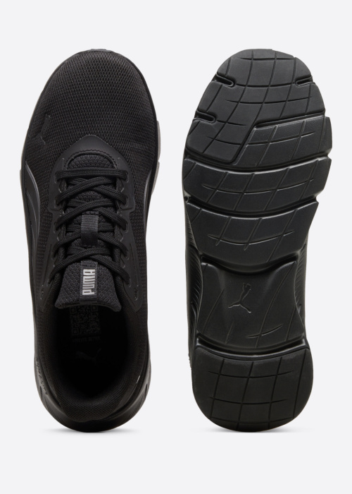 Puma bėgimo bateliai Flexfocus Lite Modern
