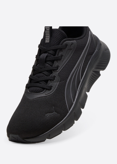 Puma bėgimo bateliai Flexfocus Lite Modern