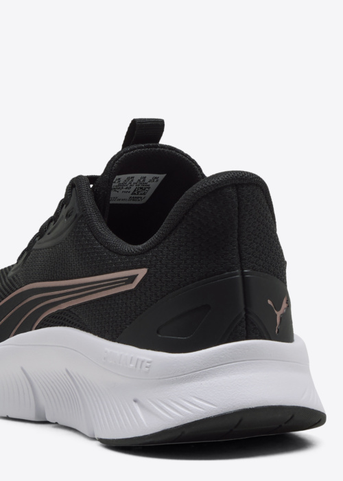 Puma bėgimo bateliai Flexfocus Lite Modern
