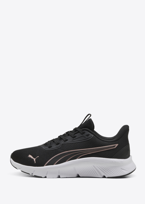 Puma bėgimo bateliai Flexfocus Lite Modern
