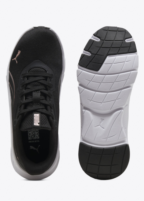 Puma bėgimo bateliai Flexfocus Lite Modern