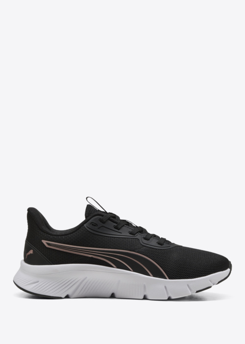 Puma bėgimo bateliai Flexfocus Lite Modern