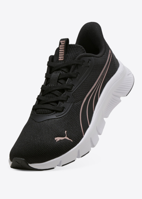 Puma bėgimo bateliai Flexfocus Lite Modern