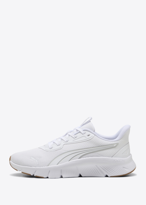 Puma bėgimo bateliai Flexfocus Lite Modern