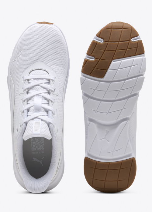 Puma bėgimo bateliai Flexfocus Lite Modern