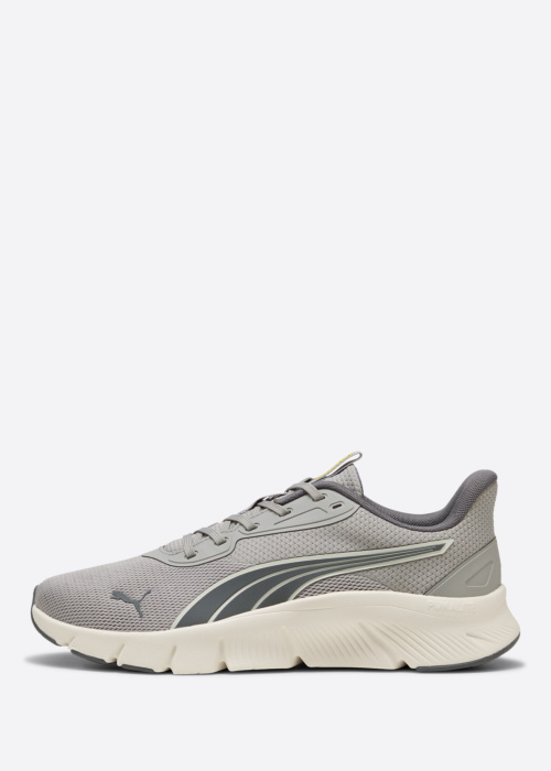 Puma bėgimo bateliai Flexfocus Lite Modern
