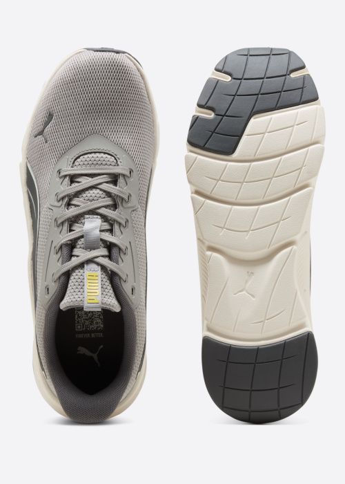 Puma bėgimo bateliai Flexfocus Lite Modern