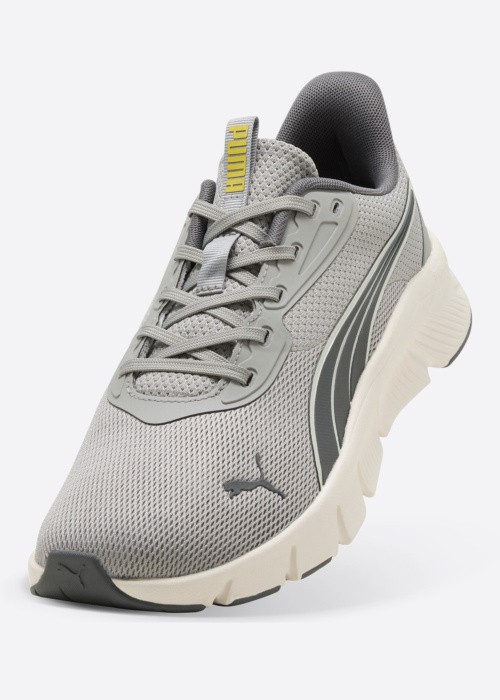 Puma bėgimo bateliai Flexfocus Lite Modern