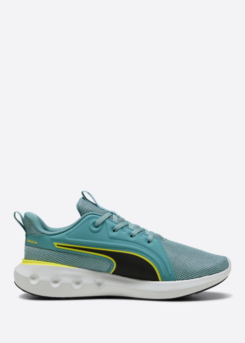 Puma bėgimo bateliai Softride Carson