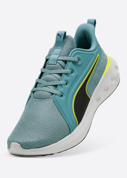 Puma bėgimo bateliai Softride Carson