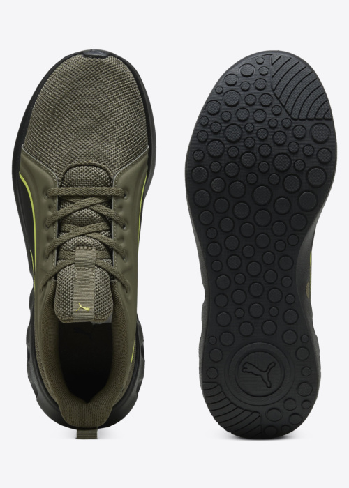 Puma bėgimo bateliai Softride Carson