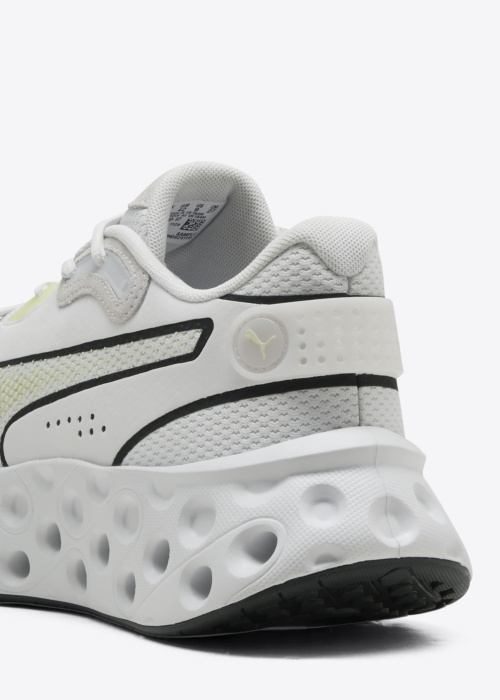 Puma bėgimo bateliai Softride Frequence