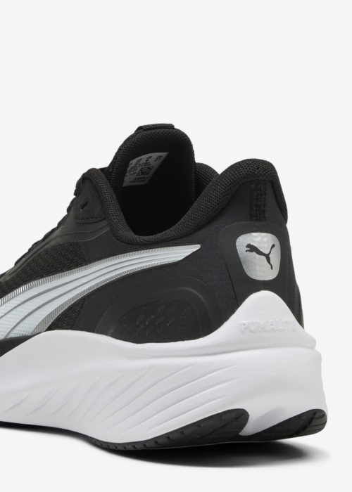 Puma bėgimo bateliai Pounce Lite