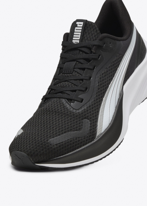 Puma bėgimo bateliai Pounce Lite