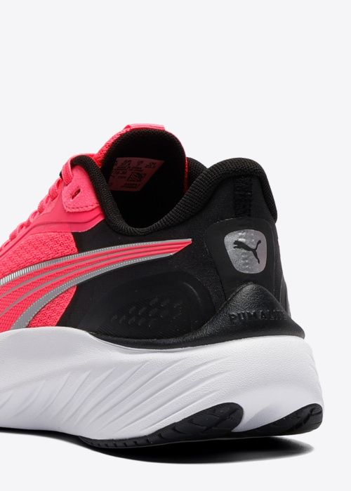 Puma bėgimo bateliai Pounce Lite