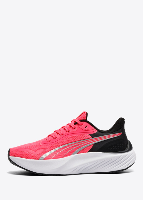 Puma bėgimo bateliai Pounce Lite