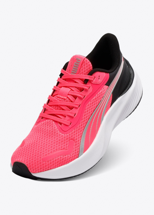 Puma bėgimo bateliai Pounce Lite