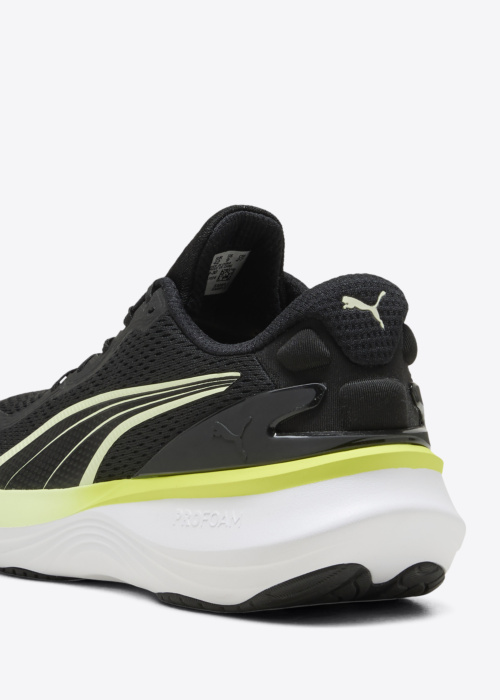 Puma bėgimo bateliai Scend Pro 2