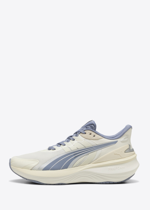Puma bėgimo bateliai Pulse Pro