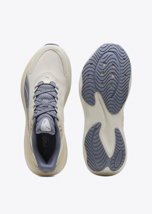 Puma bėgimo bateliai Pulse Pro