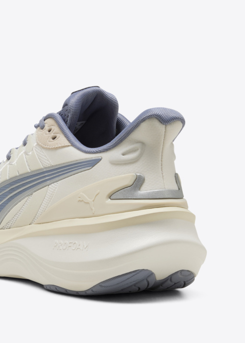 Puma bėgimo bateliai Pulse Pro