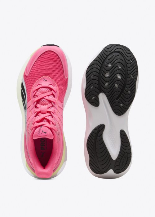 Puma bėgimo bateliai Pulse Pro