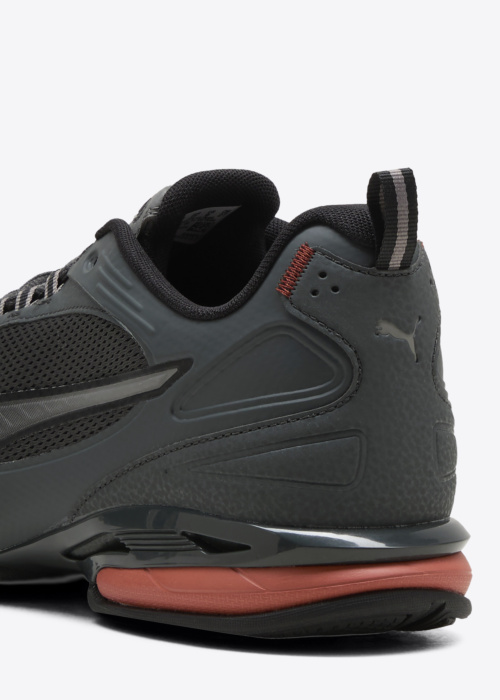 Puma bėgimo bateliai Magnetic